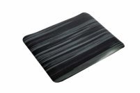 Ergo Soft seisontamatto - Image 2