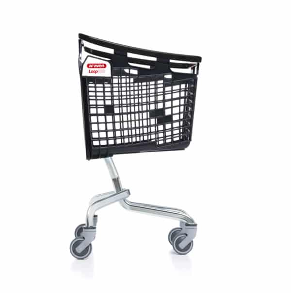 Hyrrä 100 L - Image 4