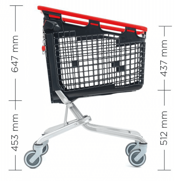 Hyrrä 160 L - Image 11