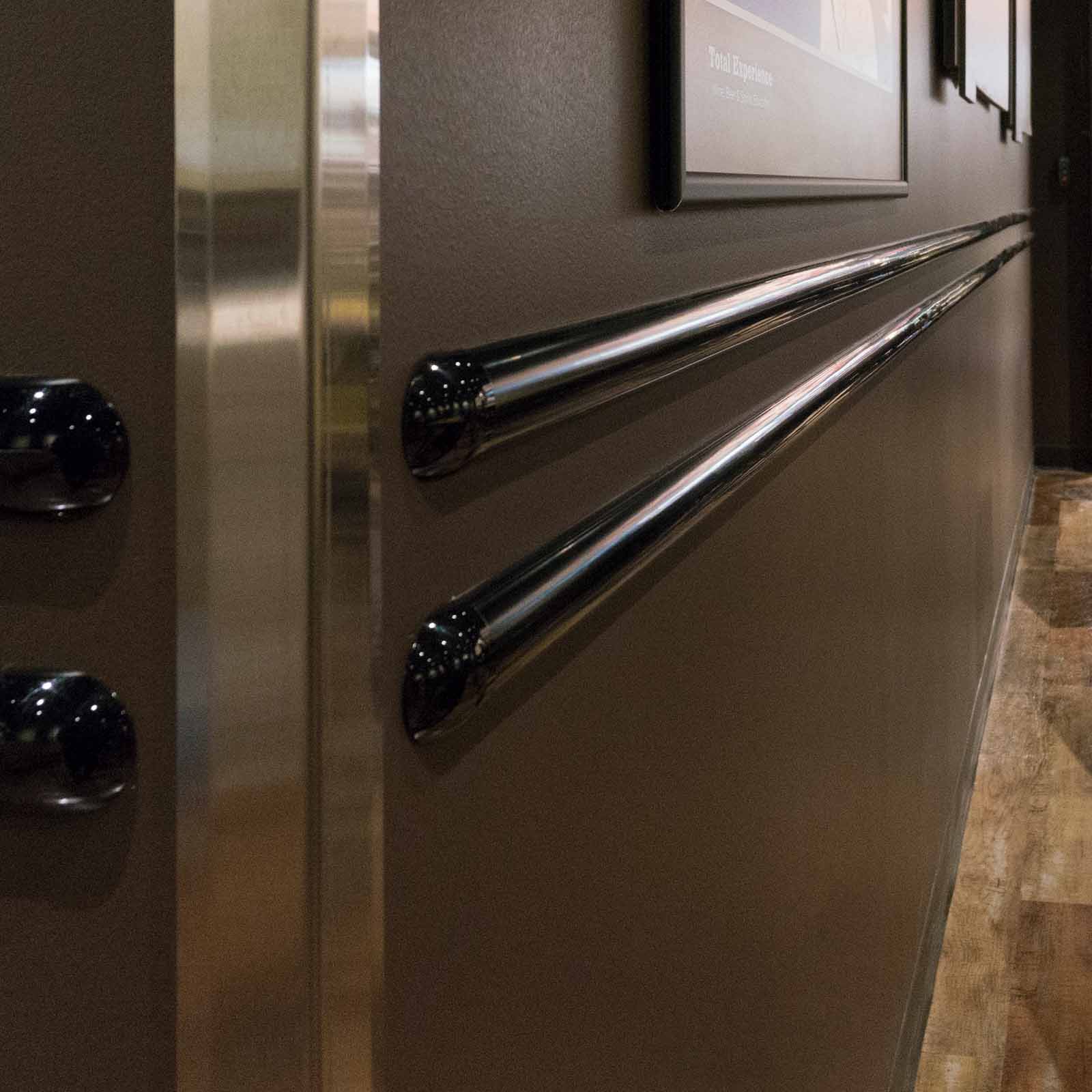 Mccue_standard bumper_5