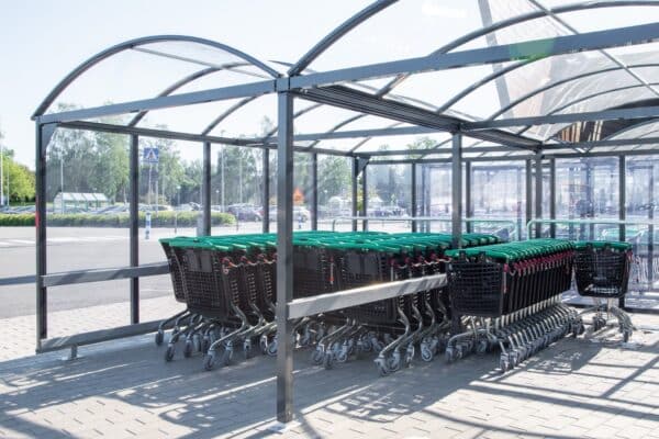 Migros ostosvaunukatokset - Image 9