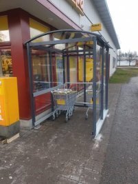 Migros ostosvaunukatokset - Image 7