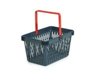 Ostoskori Super 28 L - Image 9