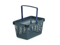 Ostoskori Super 28 L - Image 8