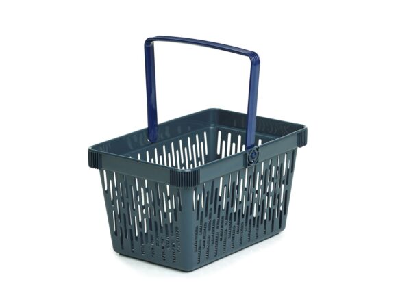 Ostoskori Super 28 L - Image 5