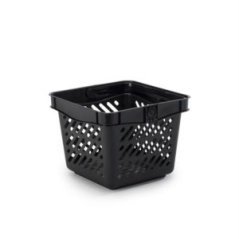 Ostoskori Mini 10 L