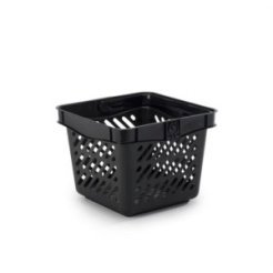 Ostoskori Mini 10 L