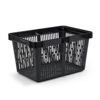 Ostoskori Super 28 L - Image 2