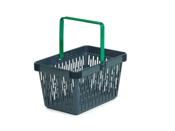 Ostoskori Super 28 L - Image 7