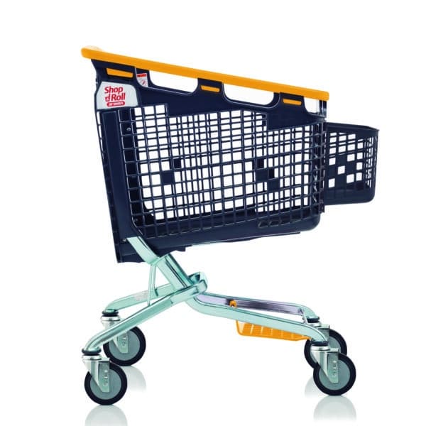 Hyrrä 160 L - Image 8