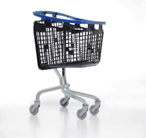 Hyrrä 100 L - Image 3