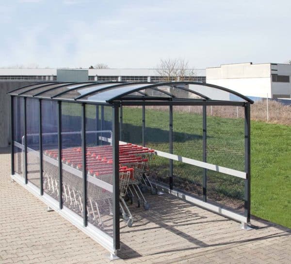Migros ostosvaunukatokset - Image 3