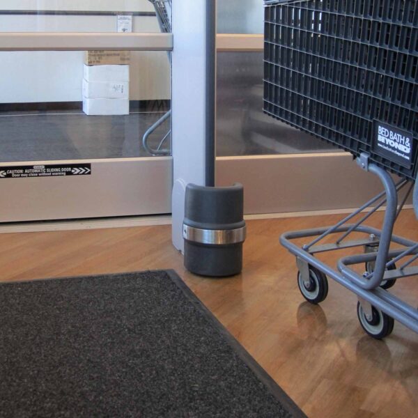 Corner_guard_8