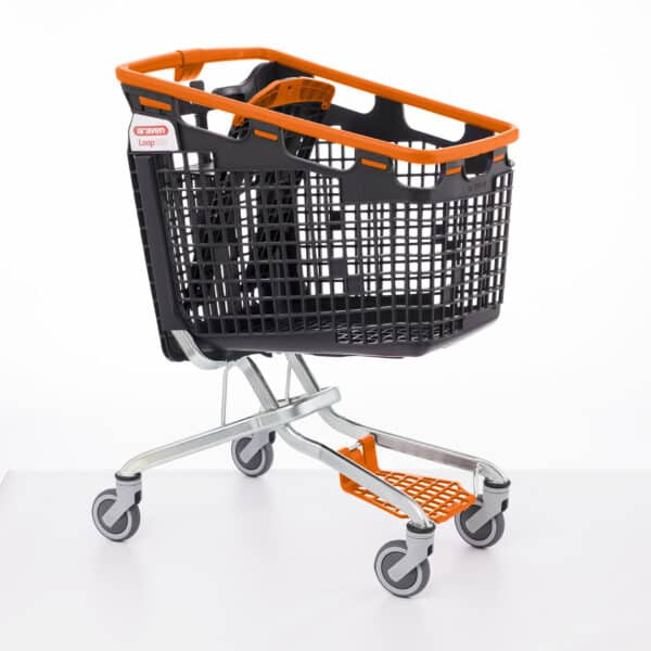 Hyrrä 160 L - Image 5