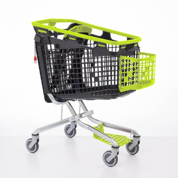 Hyrrä 160 L - Image 3