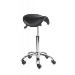 Satulatuoli Saddle 2