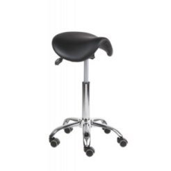 Satulatuoli Saddle 2