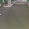 Tuulikaappimatot - Image 3