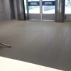 Tuulikaappimatot - Image 2
