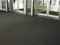 Tuulikaappimatot - Image 6