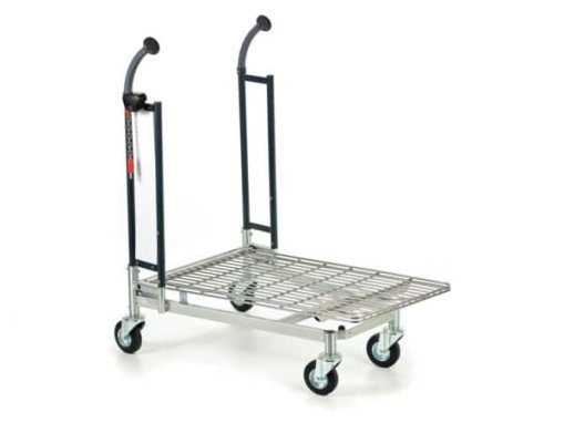 Carry 100 - Image 2