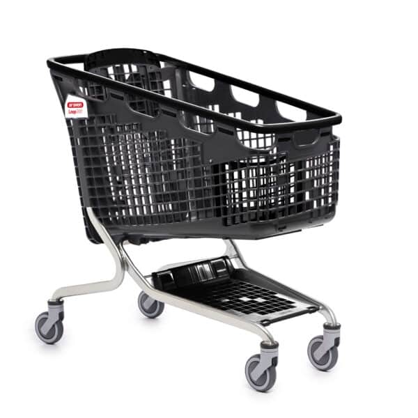 200l_negro