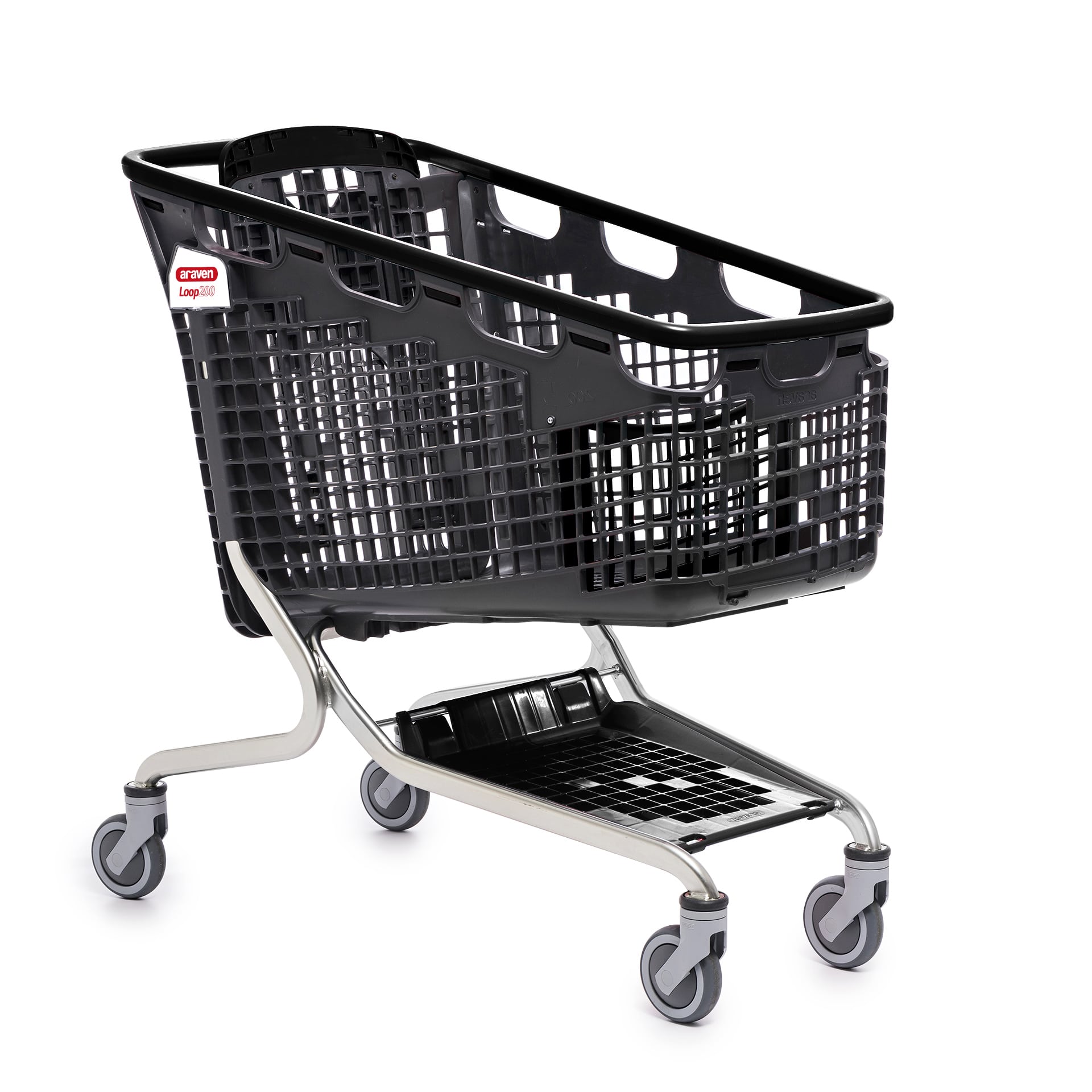 200l_negro