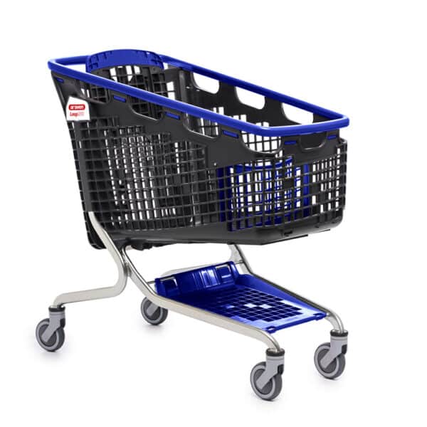 Hyrrä 200 L - Image 6