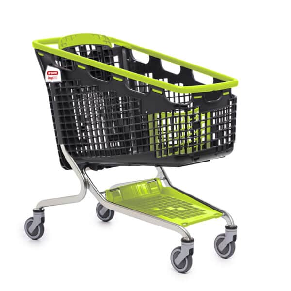 Hyrrä 200 L - Image 4