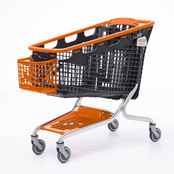 Hyrrä 200 L - Image 16