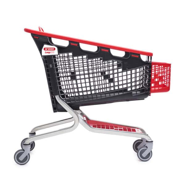 Hyrrä 200 L - Image 15