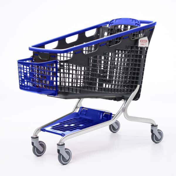 Hyrrä 200 L - Image 14