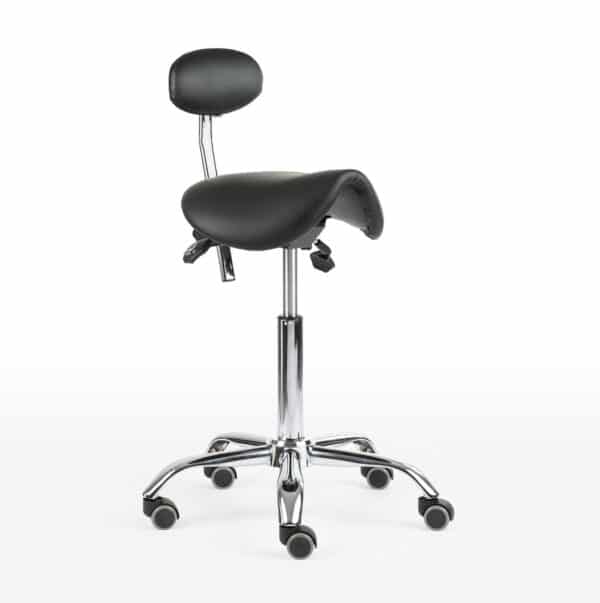Satulatuoli Saddle 4