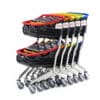 Apilados_colores_loopdoble 1