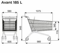 Avant 180 L ja 210 L - Image 4