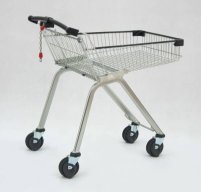Avant 65 L - Image 2