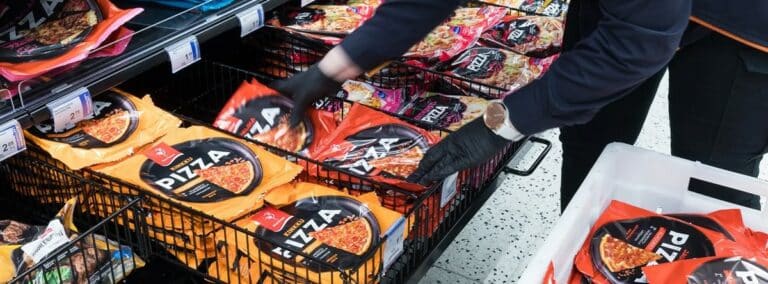 Hyvä ergonomia luo hyvinvointia ja iloa työpäivään
