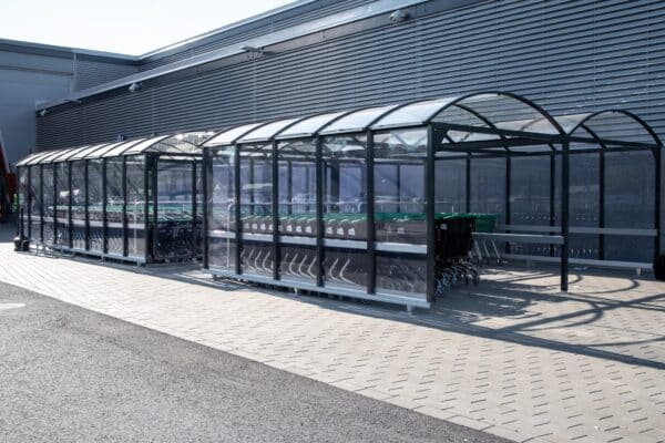 Migros ostosvaunukatokset - Image 2