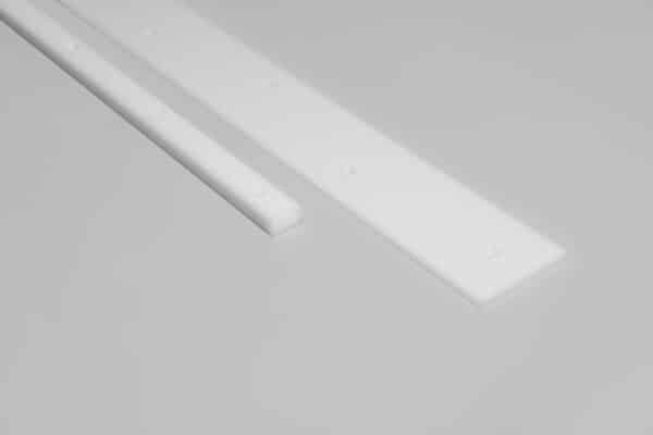 Polyeteenilista 1