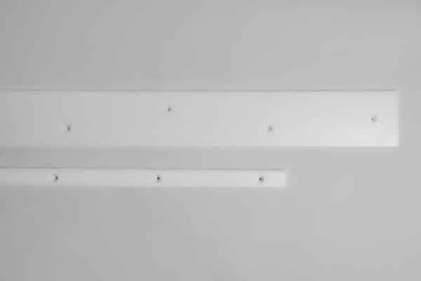 Polyeteenilista 2