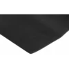 Liukuestematot jäähdyttämövaunuun - Image 3