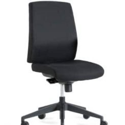 Comfo One työtuoli