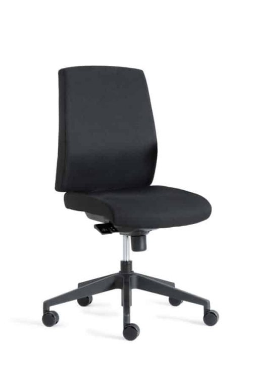 Comfo One työtuoli