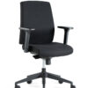 Comfo One työtuoli - Image 3