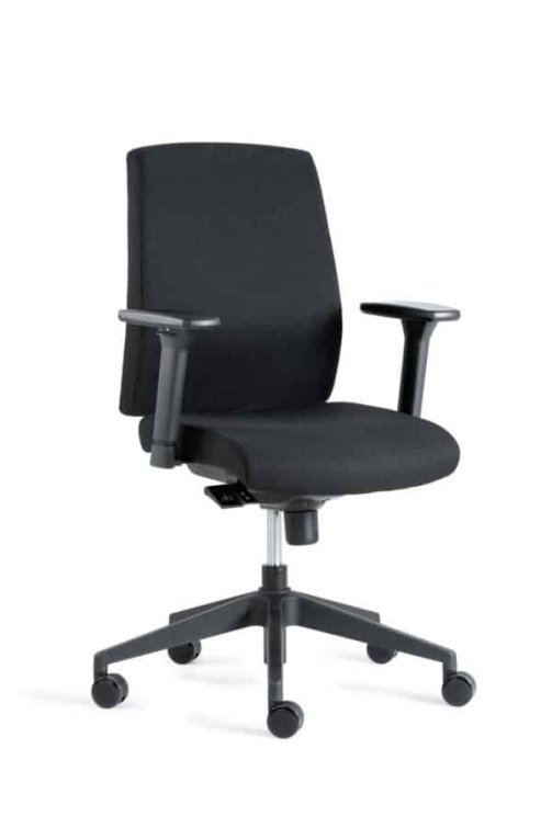 Comfo One työtuoli - Image 3