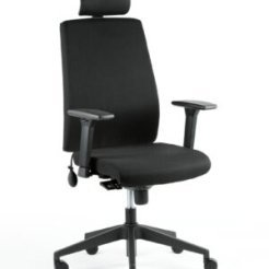 Comfo Two työtuoli