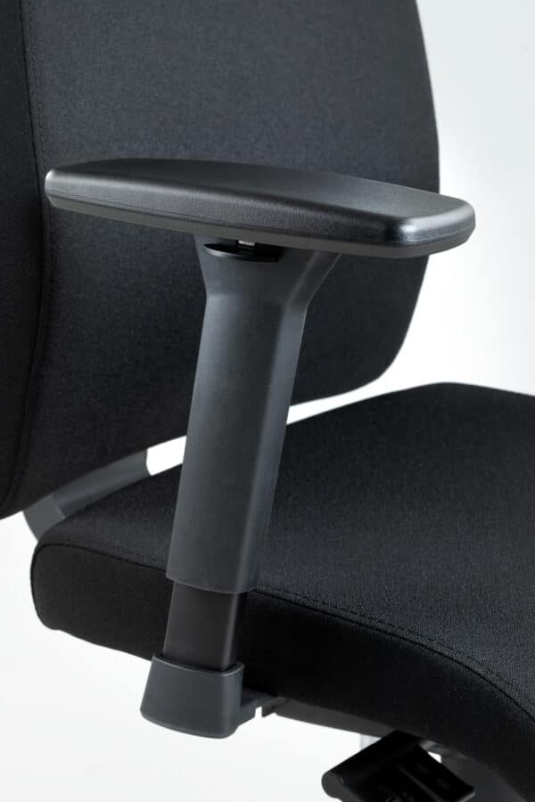 Comfo One työtuoli - Image 5