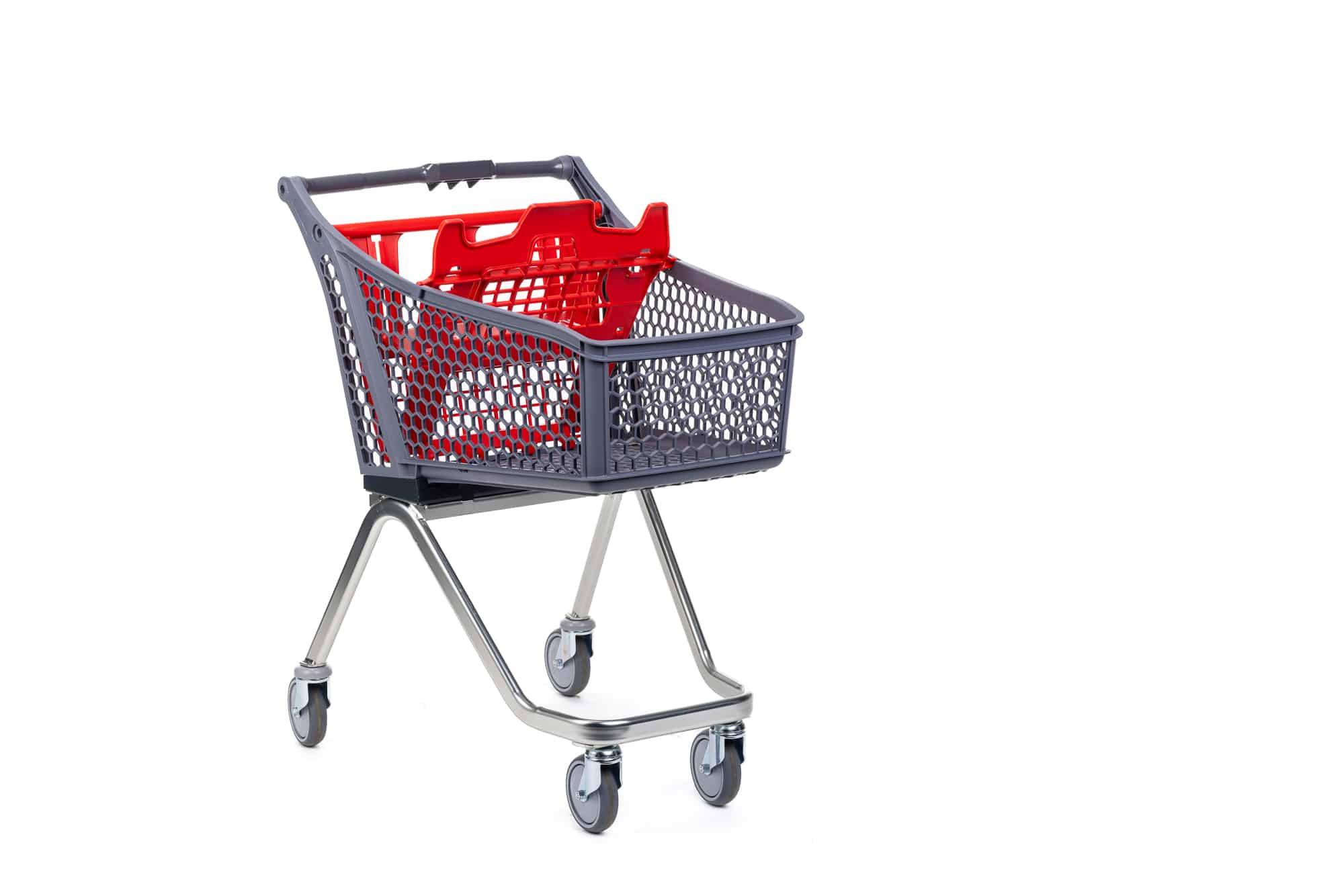 Polycart 100 l