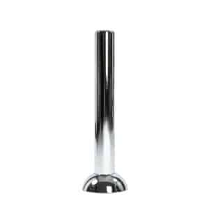 Chrome post