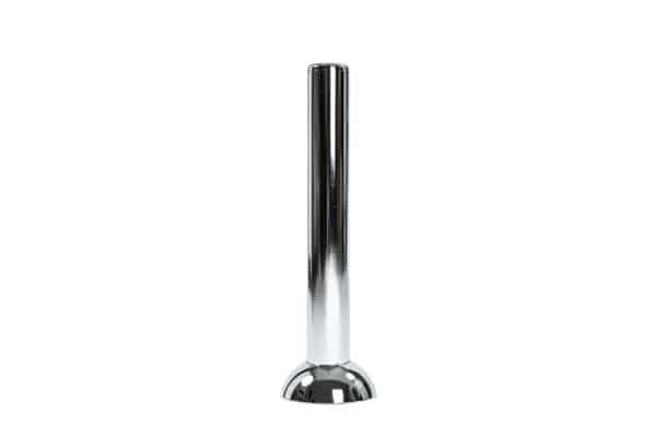 Chrome post